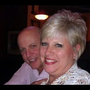 Meet your Posher, Beverly